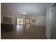 23 Hillcrest Street, Rochedale QLD 4123