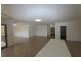 23 Hillcrest Street, Rochedale QLD 4123