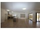 23 Hillcrest Street, Rochedale QLD 4123