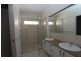 23 Hillcrest Street, Rochedale QLD 4123