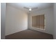 23 Hillcrest Street, Rochedale QLD 4123