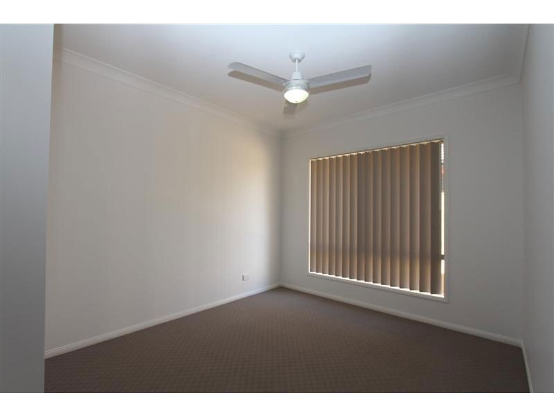 23 Hillcrest Street, Rochedale QLD 4123