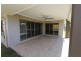 23 Hillcrest Street, Rochedale QLD 4123