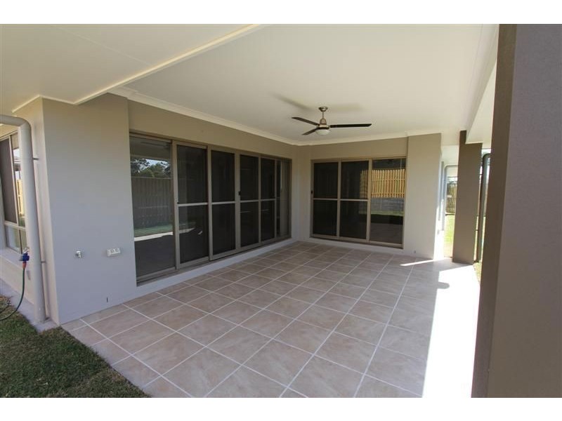 23 Hillcrest Street, Rochedale QLD 4123