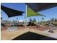 23 Hillcrest Street, Rochedale QLD 4123