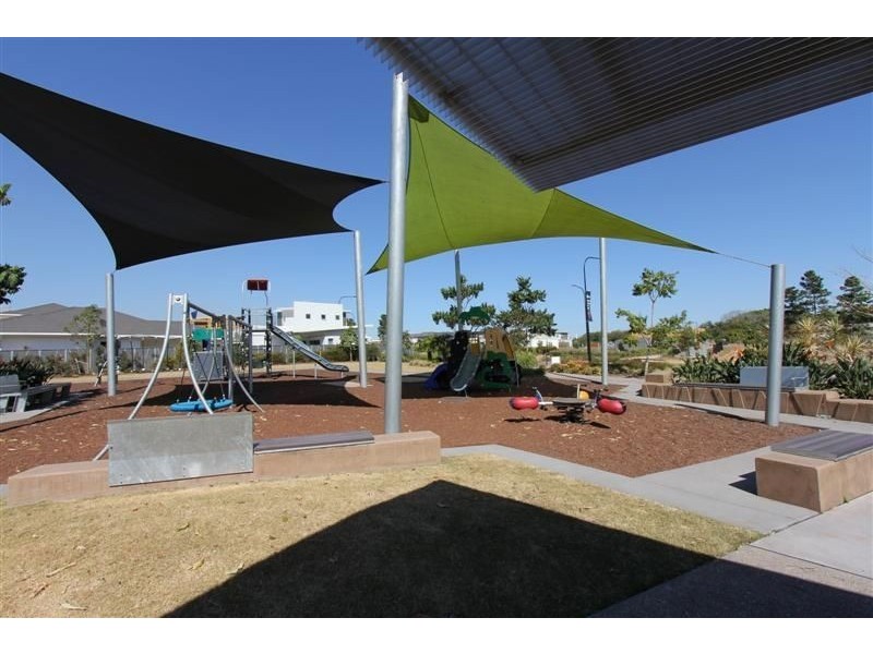 23 Hillcrest Street, Rochedale QLD 4123