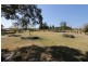 23 Hillcrest Street, Rochedale QLD 4123