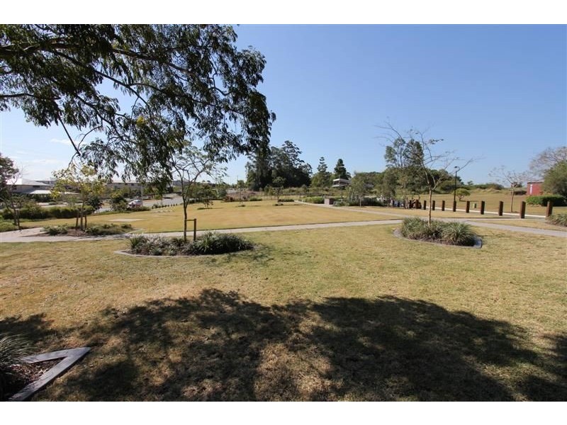 23 Hillcrest Street, Rochedale QLD 4123