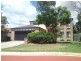 47 Isaacs Way, Wakerley QLD 4154