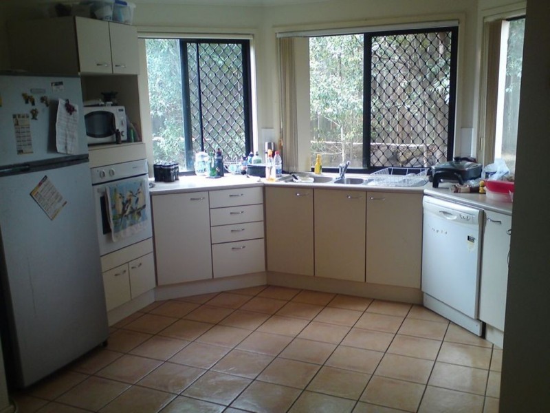 47 Isaacs Way, Wakerley QLD 4154