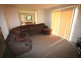 47 Isaacs Way, Wakerley QLD 4154