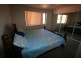 47 Isaacs Way, Wakerley QLD 4154