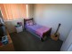47 Isaacs Way, Wakerley QLD 4154