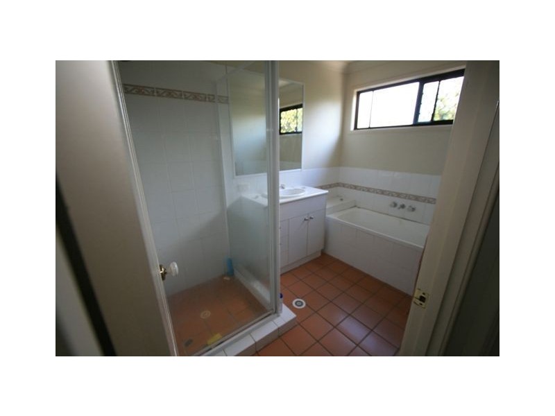 47 Isaacs Way, Wakerley QLD 4154