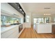 14 Feathertail Place, Gumdale QLD 4154