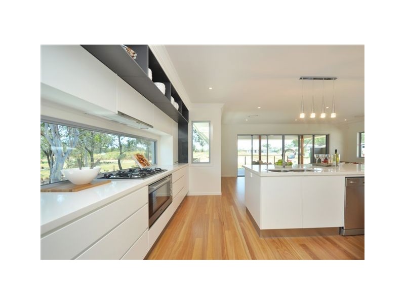 14 Feathertail Place, Gumdale QLD 4154