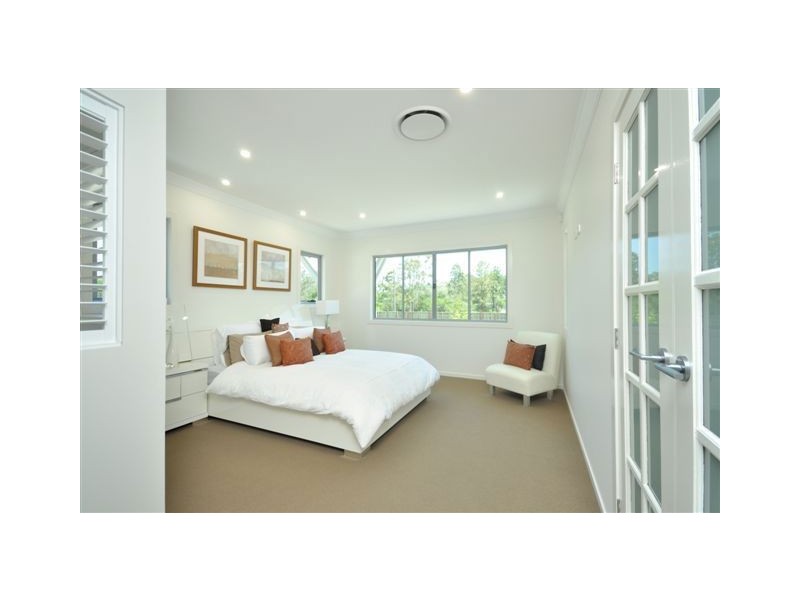 14 Feathertail Place, Gumdale QLD 4154