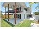 14 Feathertail Place, Gumdale QLD 4154