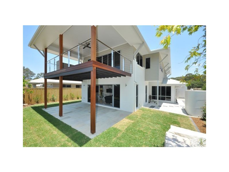 14 Feathertail Place, Gumdale QLD 4154
