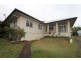 60 Pilliga Street, Wavell Heights QLD 4012