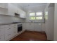 60 Pilliga Street, Wavell Heights QLD 4012