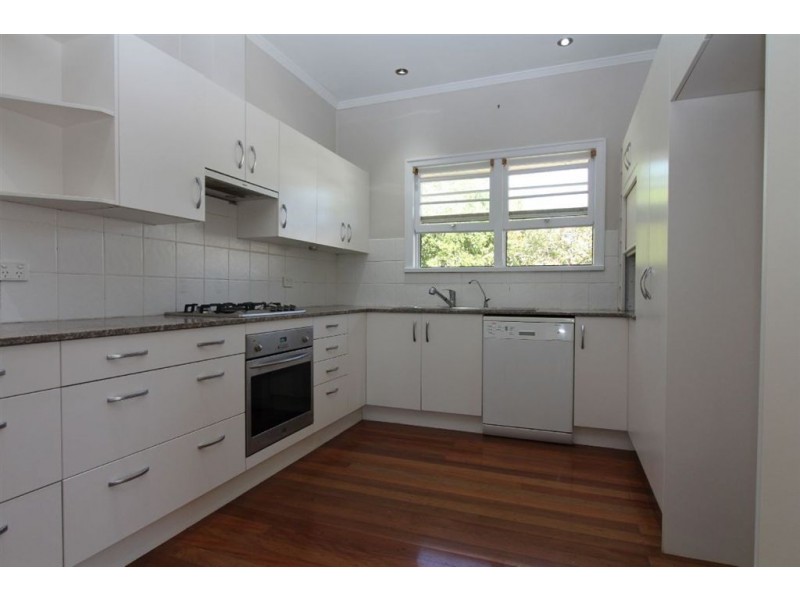 60 Pilliga Street, Wavell Heights QLD 4012