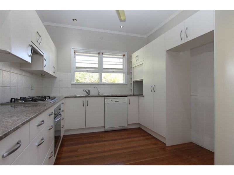 60 Pilliga Street, Wavell Heights QLD 4012