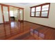 60 Pilliga Street, Wavell Heights QLD 4012