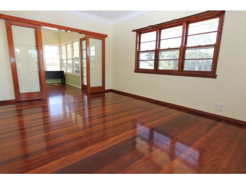 60 Pilliga Street, Wavell Heights QLD 4012
