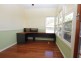 60 Pilliga Street, Wavell Heights QLD 4012