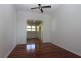 60 Pilliga Street, Wavell Heights QLD 4012