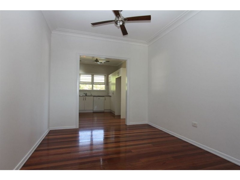 60 Pilliga Street, Wavell Heights QLD 4012