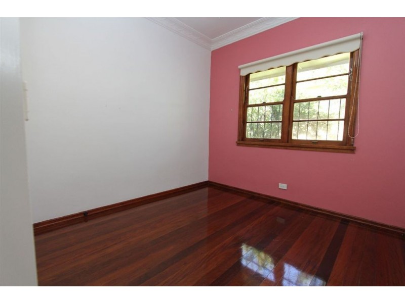 60 Pilliga Street, Wavell Heights QLD 4012