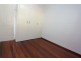 60 Pilliga Street, Wavell Heights QLD 4012
