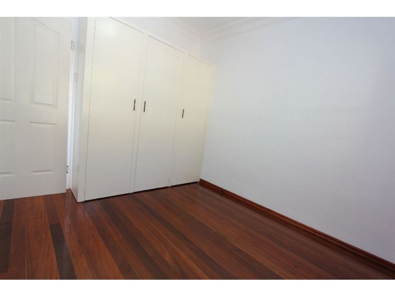 60 Pilliga Street, Wavell Heights QLD 4012
