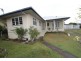 60 Pilliga Street, Wavell Heights QLD 4012