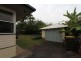 60 Pilliga Street, Wavell Heights QLD 4012