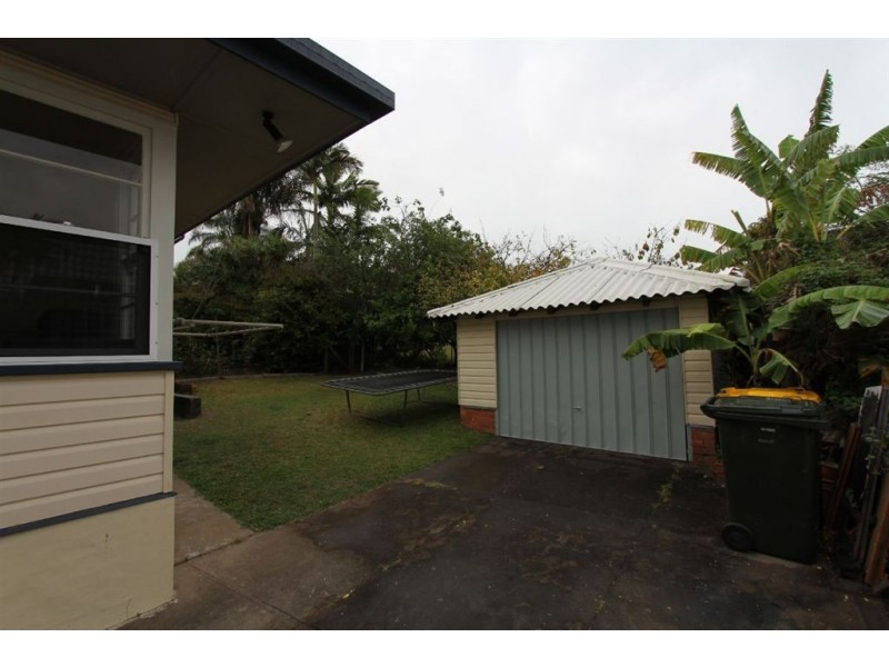 60 Pilliga Street, Wavell Heights QLD 4012