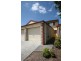 49/19 Doughboy Parade, Hemmant QLD 4174