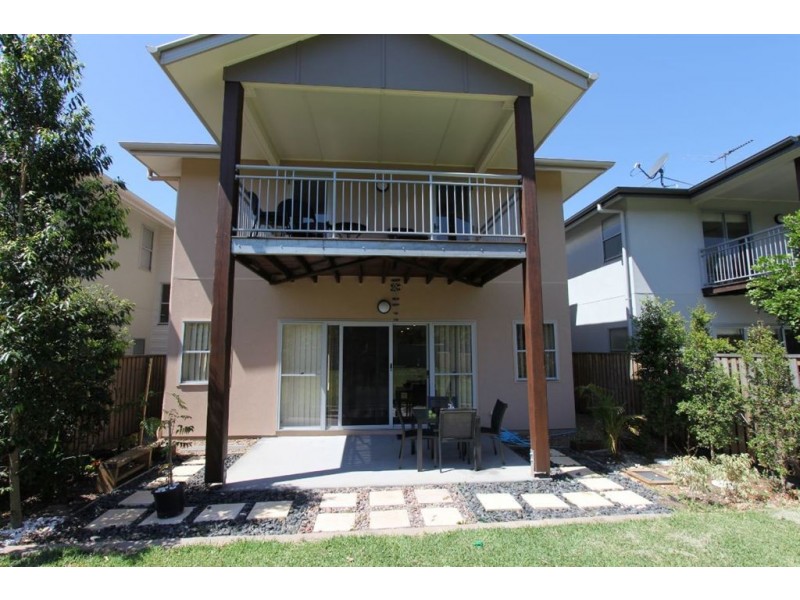 39/57 Moss Road, Wakerley QLD 4154