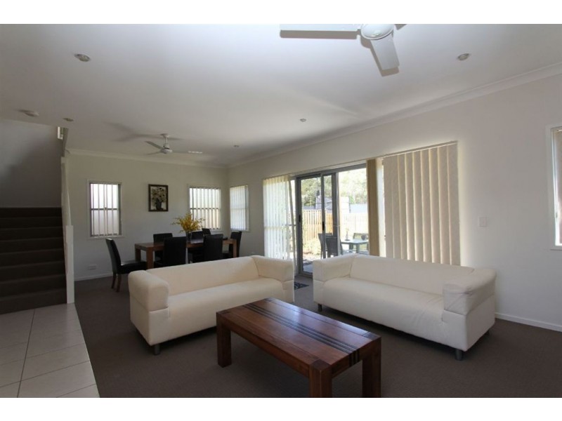 39/57 Moss Road, Wakerley QLD 4154