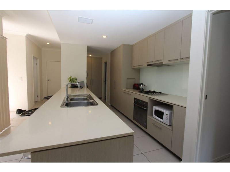 39/57 Moss Road, Wakerley QLD 4154