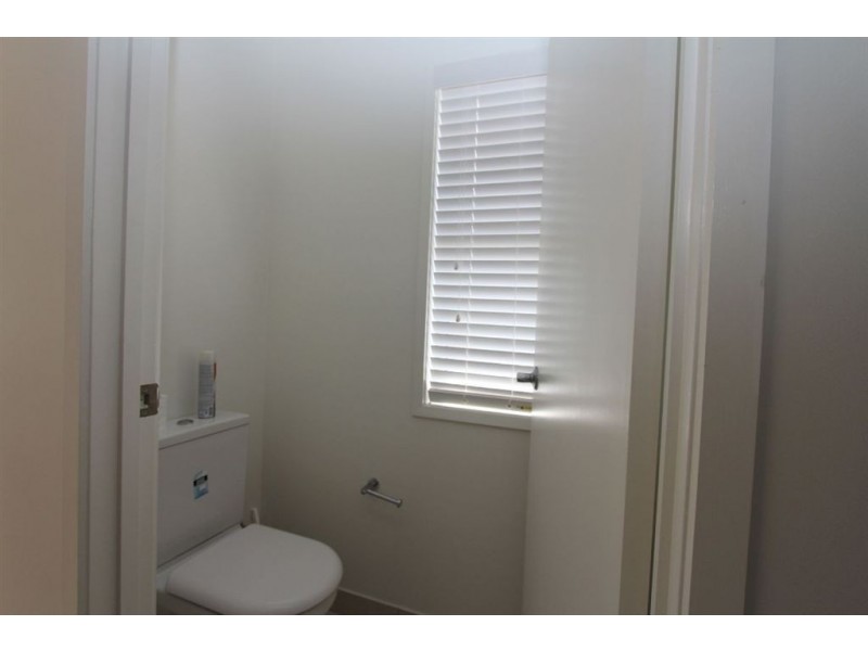 39/57 Moss Road, Wakerley QLD 4154