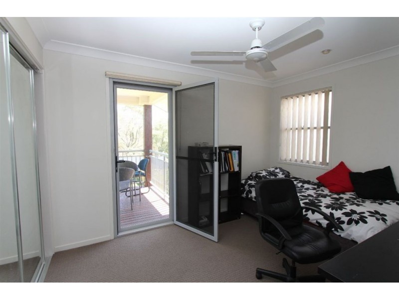 39/57 Moss Road, Wakerley QLD 4154