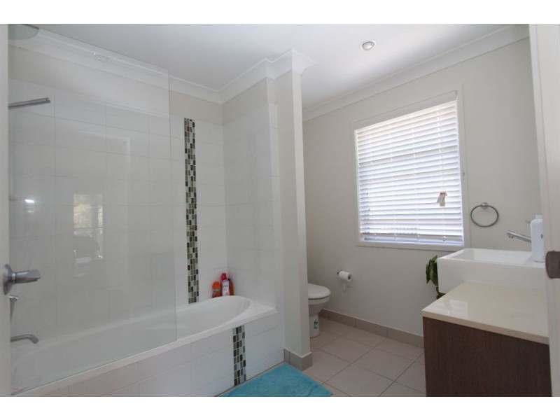 39/57 Moss Road, Wakerley QLD 4154