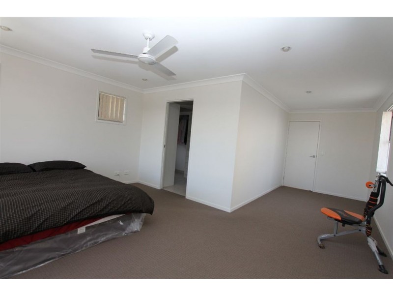 39/57 Moss Road, Wakerley QLD 4154