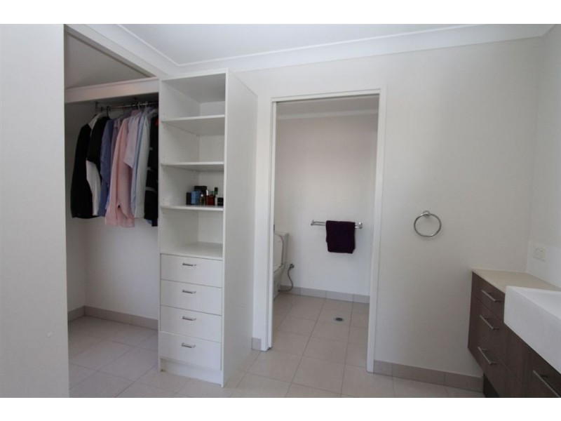 39/57 Moss Road, Wakerley QLD 4154