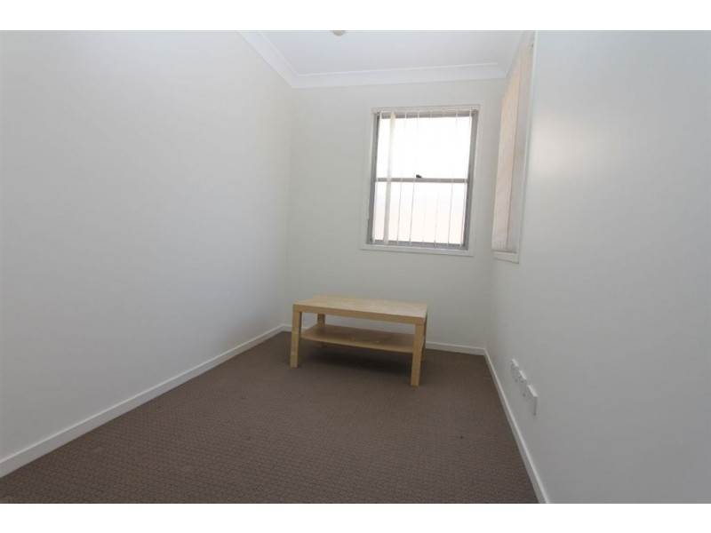 39/57 Moss Road, Wakerley QLD 4154