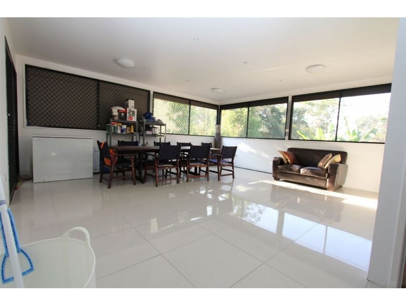 1586 Old Cleveland Road, Belmont QLD 4153