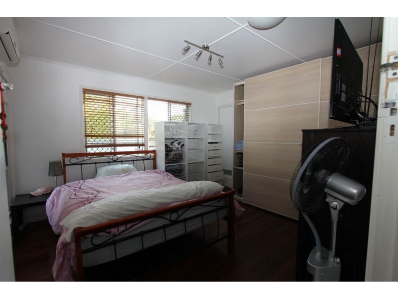 1586 Old Cleveland Road, Belmont QLD 4153